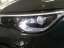 Volkswagen Golf 2.0 TSI 4Motion DSG Golf VIII