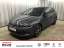 Volkswagen Golf 2.0 TSI DSG Golf VIII