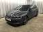 Volkswagen Golf 2.0 TSI DSG Golf VIII