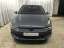 Volkswagen Golf 2.0 TSI DSG Golf VIII