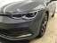 Volkswagen Golf 2.0 TSI DSG Golf VIII