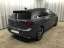 Volkswagen Golf 2.0 TSI DSG Golf VIII