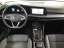 Volkswagen Golf 2.0 TSI DSG Golf VIII