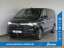 Volkswagen T7 Multivan 2.0 TSI DSG Lang Style