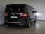 Volkswagen T7 Multivan 2.0 TSI DSG Lang Style