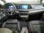 Volkswagen T7 Multivan 2.0 TSI DSG Lang Style