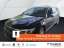 Volkswagen Passat 2.0 TDI DSG IQ.Drive Variant