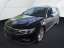 Volkswagen Passat 2.0 TDI DSG IQ.Drive Variant