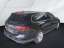 Volkswagen Passat 2.0 TDI DSG IQ.Drive Variant