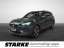 Seat Tarraco 2.0 TDI 4Drive DSG FR-lijn