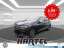 Volkswagen Tiguan 2.0 TDI 4Motion Allspace Comfortline DSG