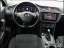 Volkswagen Tiguan 2.0 TDI 4Motion Allspace Comfortline DSG