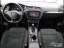 Volkswagen Tiguan 2.0 TDI 4Motion Allspace Comfortline DSG