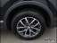 Volkswagen Tiguan 2.0 TDI 4Motion Allspace Comfortline DSG