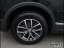 Volkswagen Tiguan 2.0 TDI 4Motion Allspace Comfortline DSG