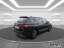 Volkswagen Tiguan 2.0 TDI 4Motion Allspace Comfortline DSG