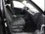 Volkswagen Tiguan 2.0 TDI 4Motion Allspace Comfortline DSG