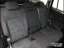 Volkswagen Tiguan 2.0 TDI 4Motion Allspace Comfortline DSG