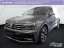 Volkswagen Tiguan 4Motion Allspace DSG Highline R-Line