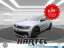 Volkswagen Tiguan 4Motion Allspace DSG R-Line Style