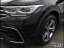 Volkswagen Tiguan 4Motion DSG R-Line