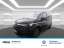 Volkswagen T7 Multivan 2.0 TDI DSG Style