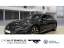 Volkswagen Arteon 2.0 TDI 4Motion DSG R-Line Shootingbrake