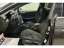 Volkswagen Arteon 2.0 TDI 4Motion DSG R-Line Shootingbrake