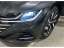 Volkswagen Arteon 2.0 TDI 4Motion DSG R-Line Shootingbrake