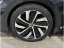 Volkswagen Arteon 2.0 TDI 4Motion DSG R-Line Shootingbrake