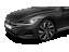 Volkswagen Arteon 2.0 TDI 4Motion DSG R-Line Shootingbrake