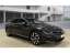 Volkswagen Arteon 2.0 TDI 4Motion DSG R-Line Shootingbrake