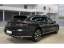 Volkswagen Arteon 2.0 TDI 4Motion DSG R-Line Shootingbrake