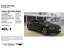 Volkswagen Arteon 2.0 TDI DSG R-Line Shootingbrake