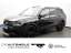 Volkswagen Tiguan 2.0 TDI 4Motion Allspace DSG R-Line