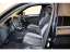 Volkswagen Tiguan 2.0 TDI 4Motion Allspace DSG R-Line