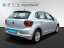 Volkswagen Polo 1.0 TSI Trendline