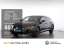 Volkswagen Arteon 2.0 TDI 4Motion DSG Shootingbrake