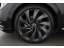 Volkswagen Arteon 2.0 TDI 4Motion DSG Shootingbrake