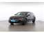 Volkswagen Arteon 2.0 TDI 4Motion DSG Shootingbrake