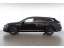 Volkswagen Arteon 2.0 TDI 4Motion DSG Shootingbrake