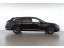 Volkswagen Arteon 2.0 TDI 4Motion DSG Shootingbrake