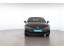 Volkswagen Arteon 2.0 TDI 4Motion DSG Shootingbrake