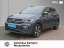 Volkswagen T-Cross 1.5 TSI DSG Life R-Line