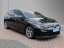 Volkswagen Golf 1.5 TSI Golf VIII R-Line