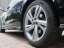 Volkswagen Golf 1.5 TSI Golf VIII R-Line