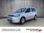 Volkswagen Caddy 2.0 TDI