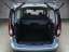 Volkswagen Caddy 2.0 TDI