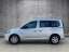 Volkswagen Caddy 2.0 TDI