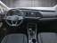 Volkswagen Caddy 2.0 TDI